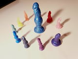 S. review photo