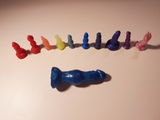 S. review photo