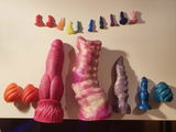 S. review photo