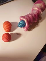 S. review photo