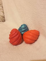 S. review photo