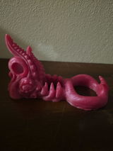 L. review photo