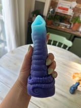 T. review photo