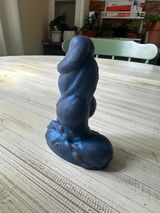 T. review photo