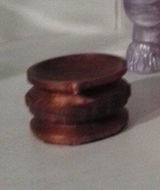 M. review photo