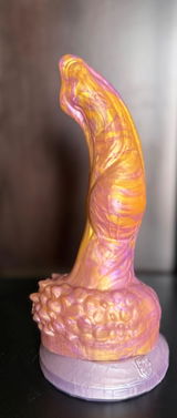 M.L. review photo