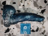 N. review photo