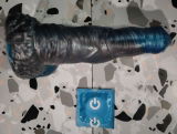 N. review photo
