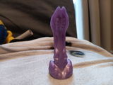 M. review photo