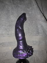 J. review photo