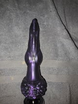 J. review photo