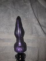 J. review photo