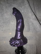 J. review photo