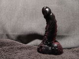 M. review photo