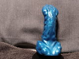 M. review photo