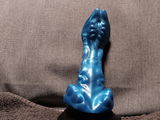 M. review photo