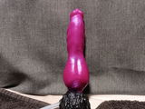 M. review photo