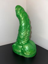Anonymous review photo
