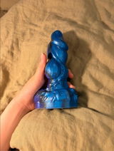 A. review photo