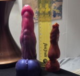 w. review photo