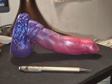 w. review photo