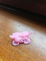 M. review photo