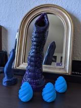 T.P. review photo