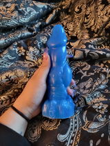 A.F. review photo