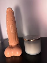 A. review photo