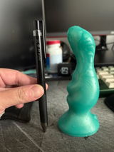 J. review photo