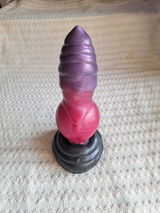 Anonymous review photo