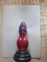 Anonymous review photo