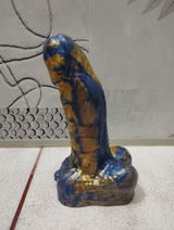 G. review photo