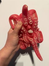 S.L. review photo