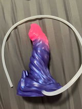 Anonymous review photo