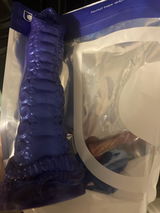 a. review photo