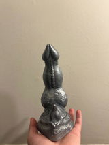 V. review photo
