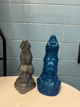 V. review photo