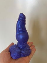 Anonymous review photo