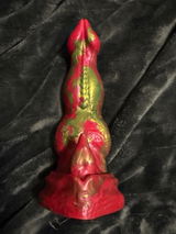 H. review photo