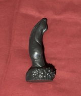 J. review photo