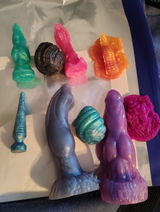 D. review photo