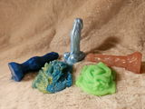 S. review photo