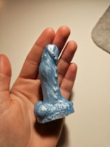 S. review photo