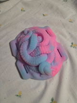 S.S. review photo