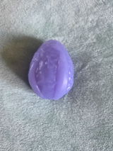 T. review photo