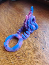 M. review photo
