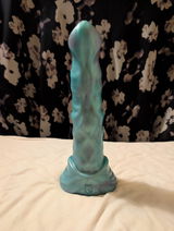 S. review photo