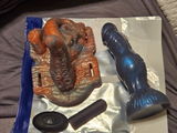 S.K. review photo