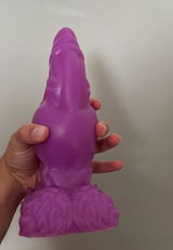 M.S. review photo
